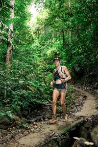 BIB: 
                            <button type="button" onclick="openModal(24680844)" class="btn btn-primary btn-sm float-right btn-popup" data-toggle="modal" data-target=".modal-high-quality">
                        <i class="fas fa-shopping-cart"></i> Add to Cart
                    </button>
                                            <button type="button" onclick="isThisMe(24680844, true)" class="btn btn-success btn-sm float-right btn-popup btn-isme hidden" data-toggle="tooltip" data-placement="bottom" title="นี่คือรูปของคุณใช่ไหม คลิกที่นี่เพื่อเอาเข้าอัลบั้ม">
                        <i class="fas fa-plus"></i> Add to album
                    </button>
                    <button type="button" onclick="isThisMe(24680844, false)" class="btn btn-warning btn-sm float-right btn-popup btn-isnotme hidden">
                        <i class="fas fa-ban"></i> Remove from album
                    </button>